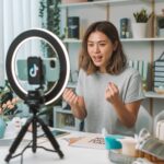 TikTok Mod Apk Download