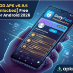 OnlyFans MOD APK